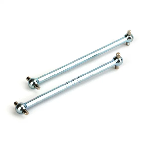 1:8 Buggy Centre Driveshafts (2)