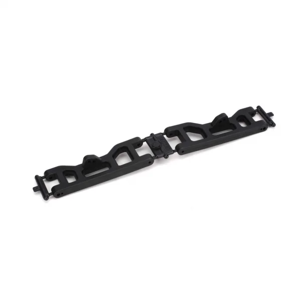 1:10 Stadium Truck Front Suspension Arm Set