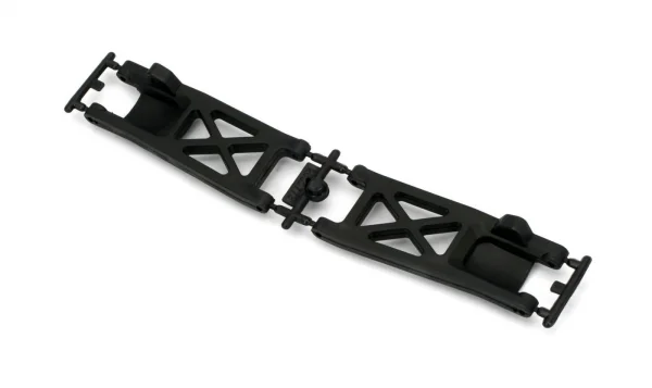 1:10 Stadium Truck Rear Suspension Arm Set