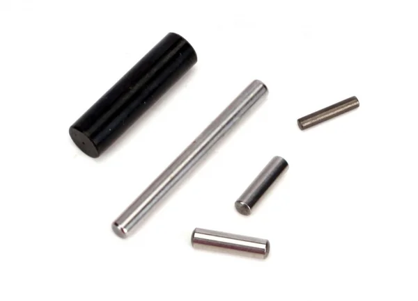 1:10 Stadium Truck Transmission Idler Shaft with Drive Pins