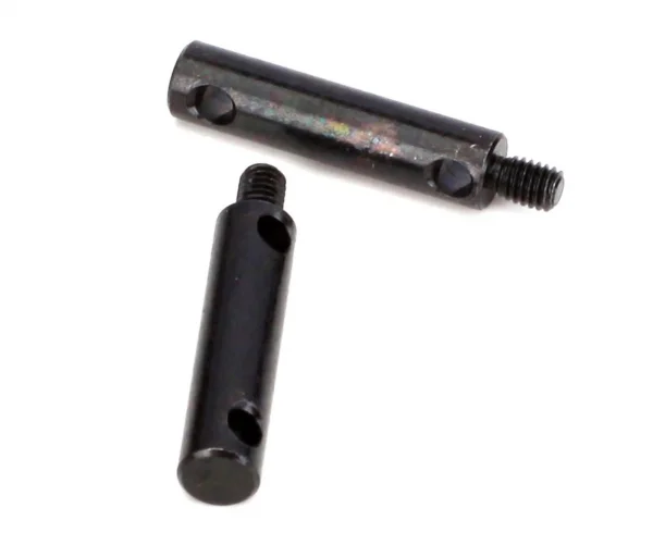 1:10 Stadium Truck Transmission Outdrive Shaft (2)