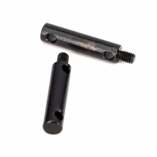 1:10 Stadium Truck Transmission Outdrive Shaft (2) — image 3 of 3