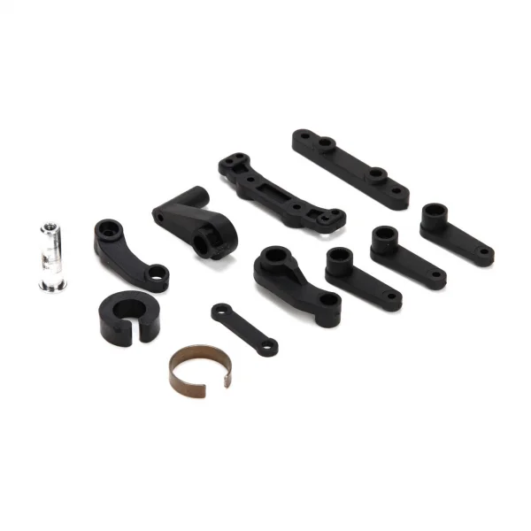 1:10 Stadium Truck Servo Saver Set