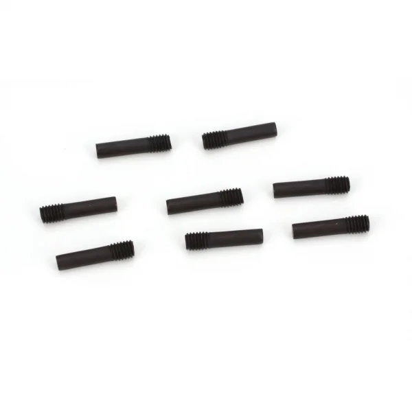 1:10 Stadium Truck CVD Screw (4)