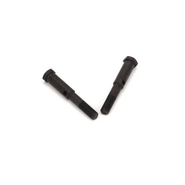 1:10 Stadium Truck Front Axle (2)