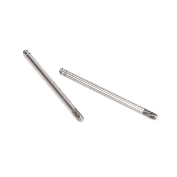 1:10 Stadium Truck Rear Shock Shaft (2)