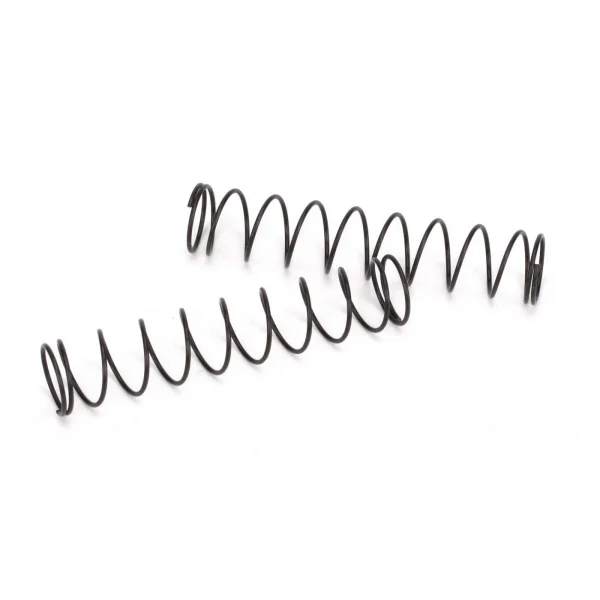 1:10 Stadium Truck Rear Shock Springs (2)