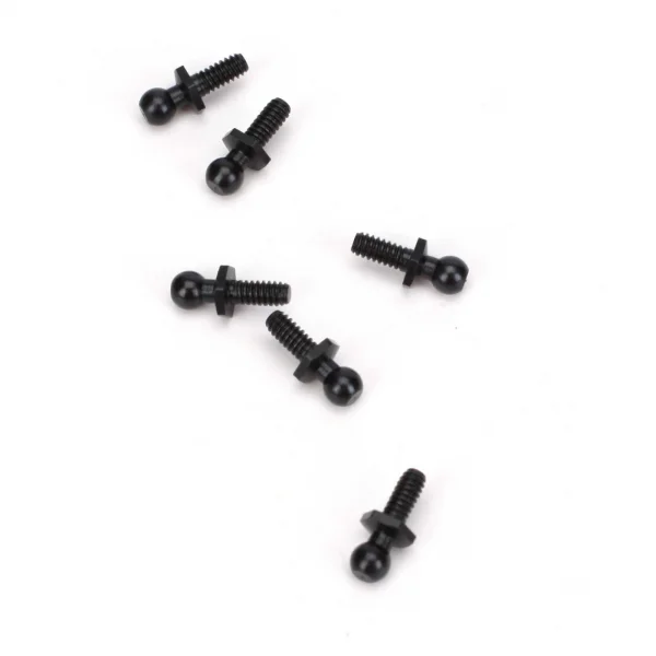 1:10 Stadium Truck Ball Stud (6)
