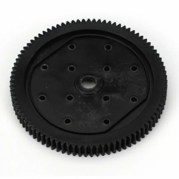 ECX 1:10 Stadium Truck Spur Gear - 87T