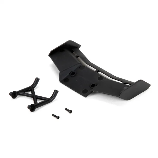 Wing Set: 1:18 4WD Roost
