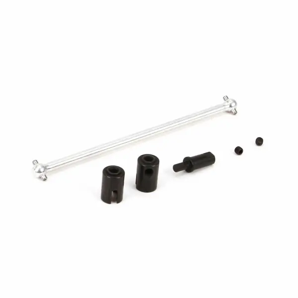 1:18 4WD ALL Centre Driveshaft Assembly — image 2 of 2