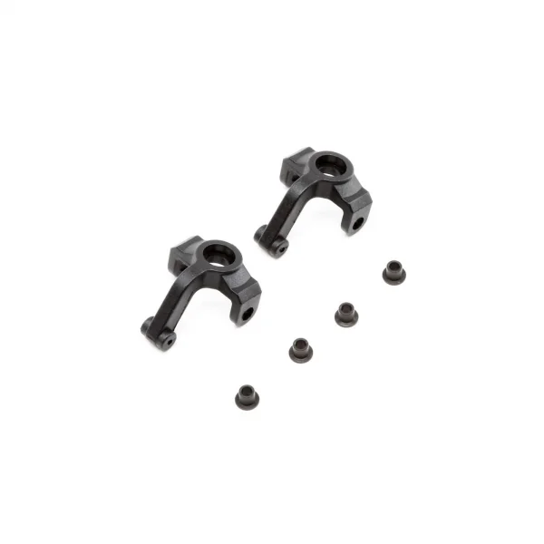 Steering Spindle V2: 1.9 Barrage ** CLEARANCE **