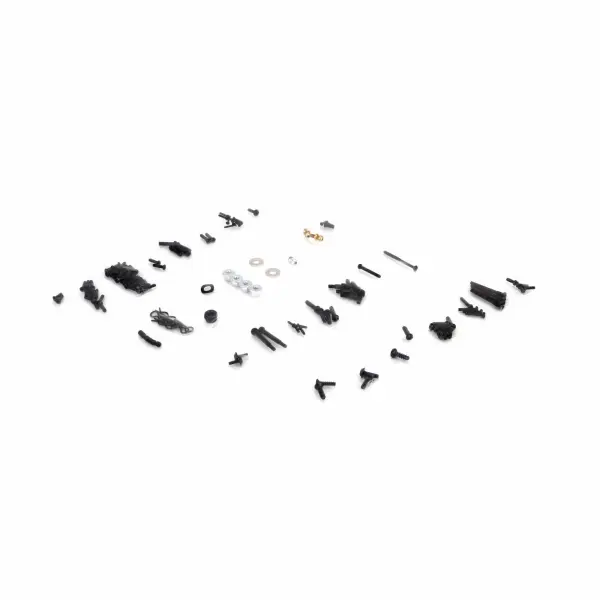 1:18 4WD ALL Complete Hardware Set — image 2 of 2