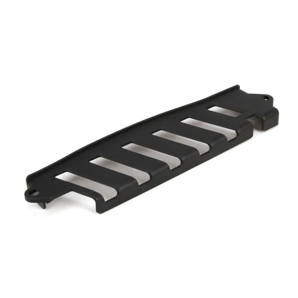 1:10 4WD ALL Long Battery Strap