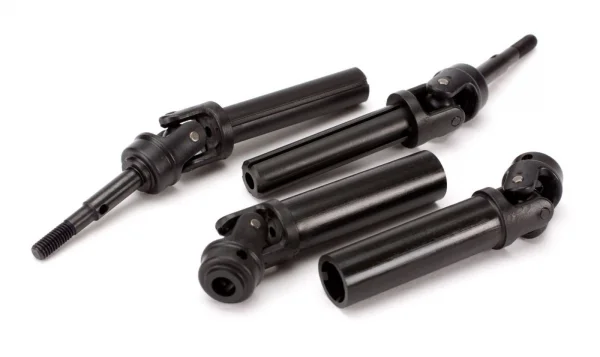 Complete Long Driveshaft Set(2)
