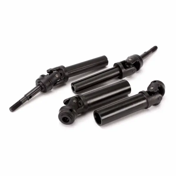 Complete Long Driveshaft Set(2) — image 3 of 3
