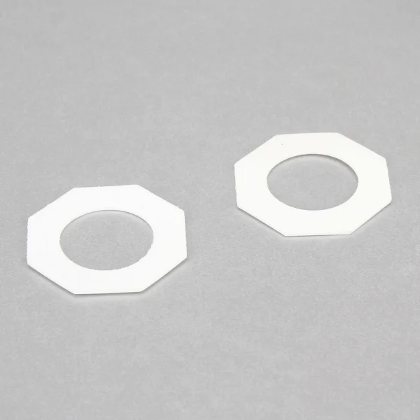 1:10 4WD ALL Slipper Pad