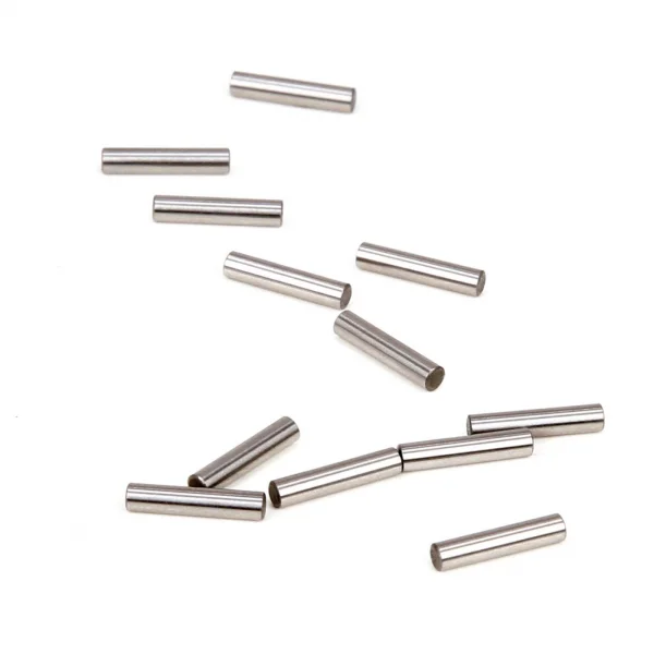 1:10 4WD ALL Drive Train Roller Pin Set (11) ** CLEARANCE **