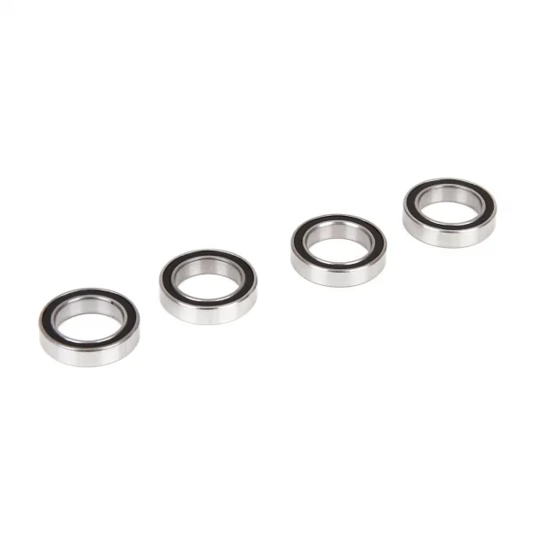 Ball Bearing 12x18xT4mm (4) ** CLEARANCE **