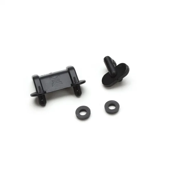 1:10 Boost Buggy Wing and body mount set