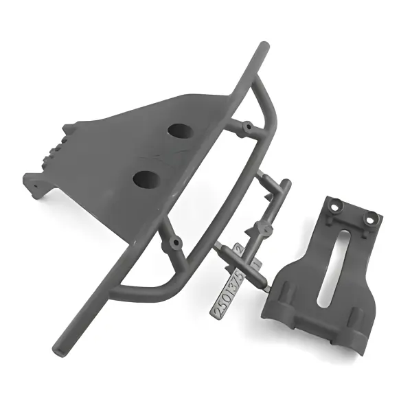 Torment Front Bumper Kit — image 1 of 3