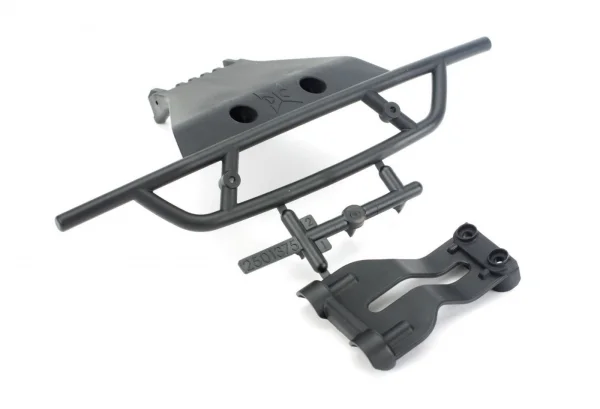 Torment Front Bumper Kit