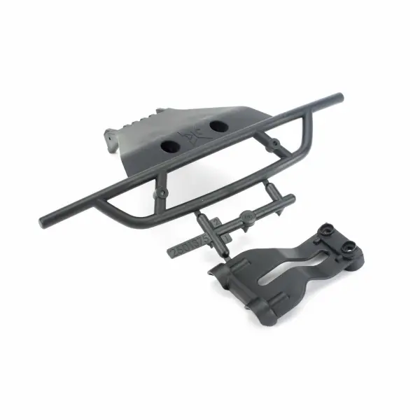 Torment Front Bumper Kit — image 3 of 3