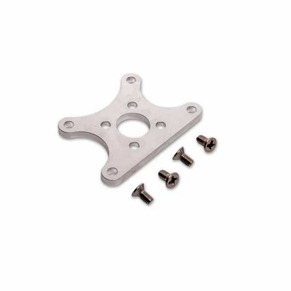 Motor Mount Decathlon 1.2m