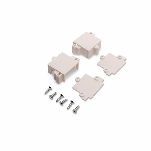 Servo Covers Decathlon 1.2m