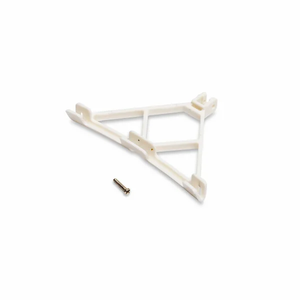 Wing Mount - Front: UMX Slow Ultra Stick