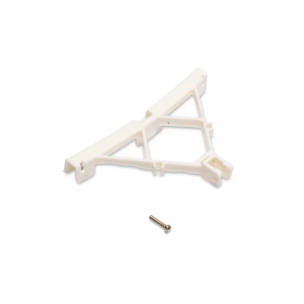 Wing Mount - Rear: UMX Slow Ultra Stick