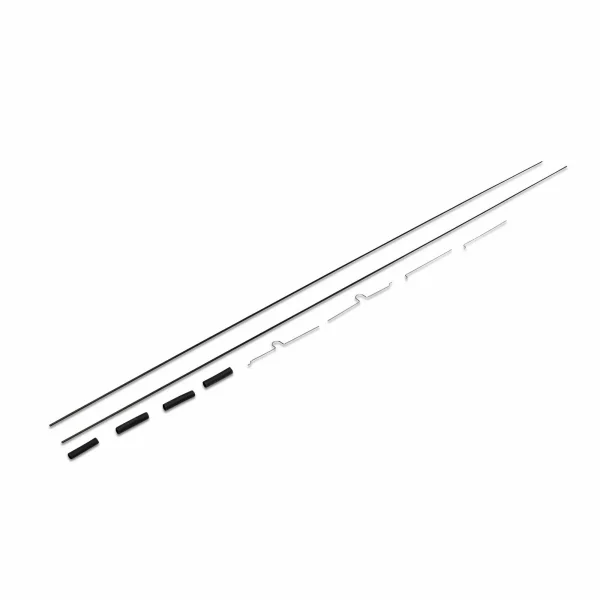 Pushrod Set: UMX Slow Ultra Stick