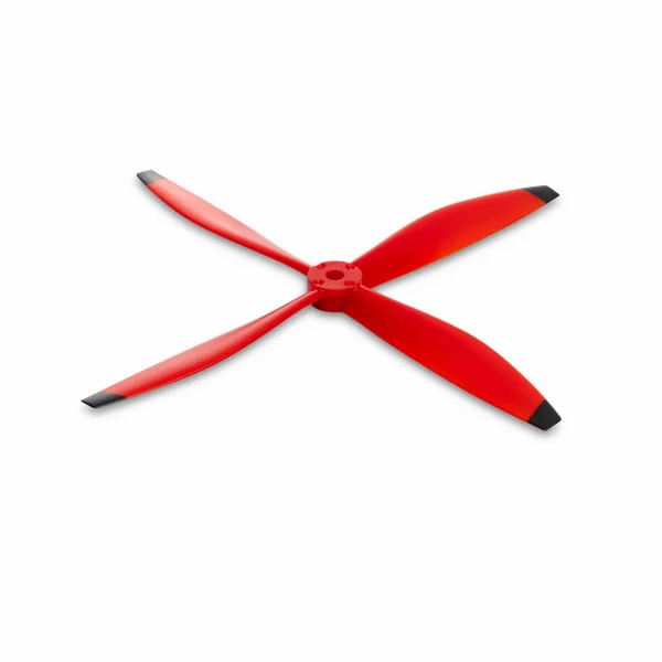 Propeller - 135mm X 84mm X 4