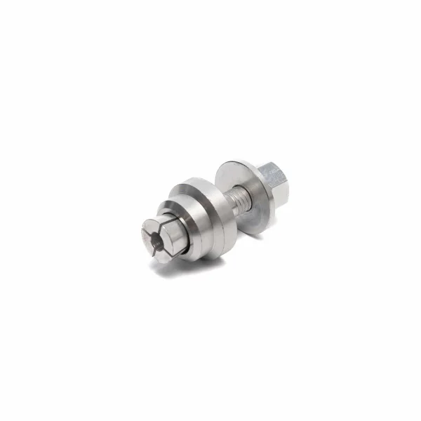 Prop Adapter 6mm: Cherokee 1.3m