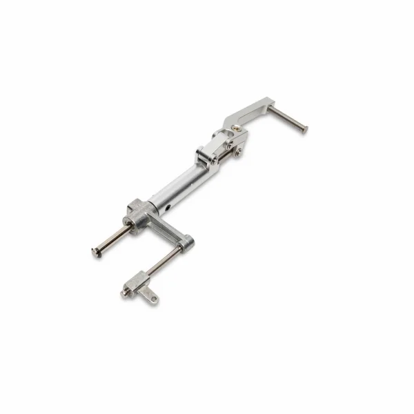Nose Gear Strut Assembly Viper 70