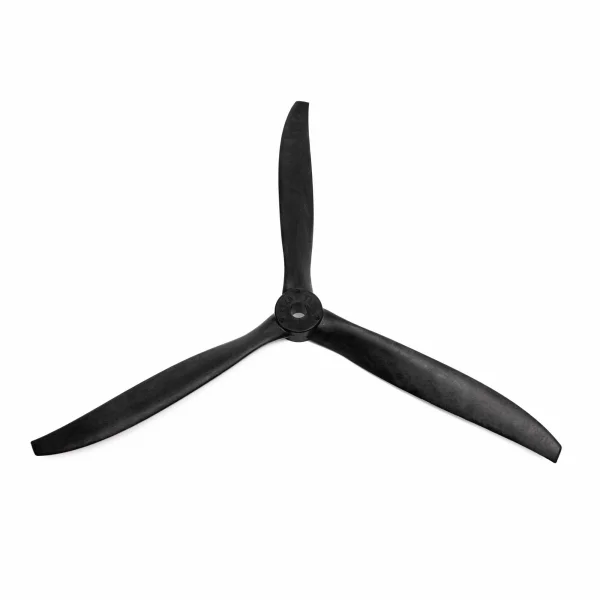 Propeller 13 x 8 - 3-Blade: Super Timber 1.7m
