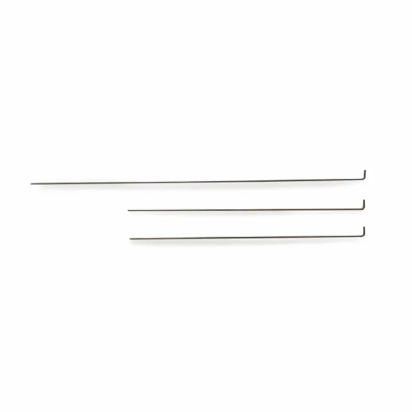 Hinge Pin Set: Eratix 3D 1.6m (64 )