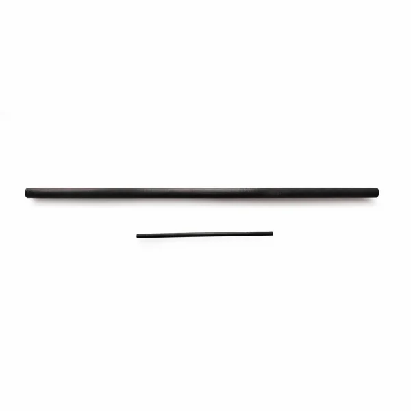 Wing and Stabilizer Tubes: Eratix 3D 1.6m (64 )