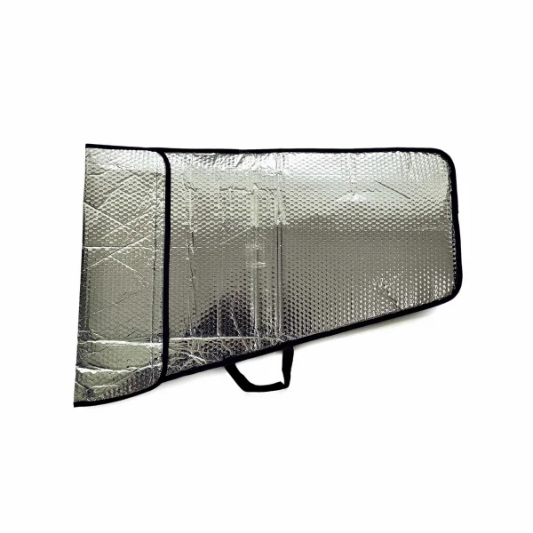 Wing Bag: Eratix 3D SWS 1.6m (64 )