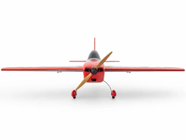 E Flite Eratix 3D SWS 1.6m - BNF Basic