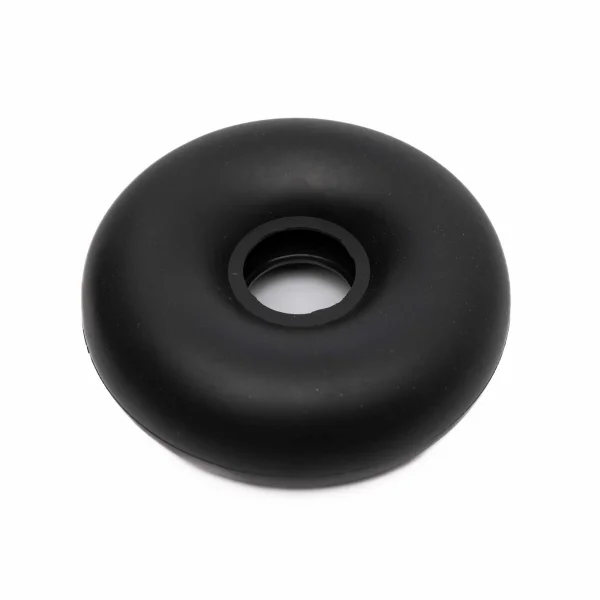 Tundra Bead-Lock Replacement Rubber Tire 120mm-150mm