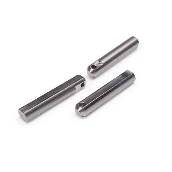 Retract Strut Pins: Habu 80