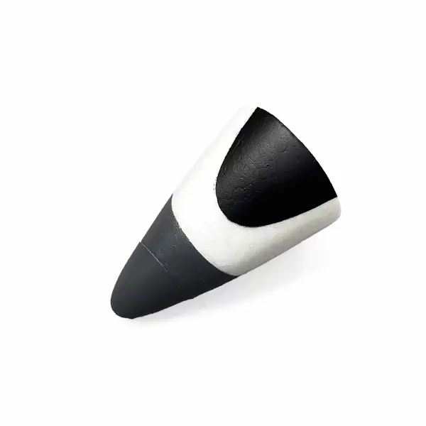 Nose Cone: Viper 64mm EDF Jet — image 2 of 2