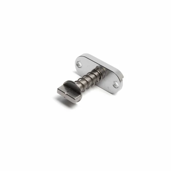 Wing TwiST-Lock Assembly: Sportix 1.1m