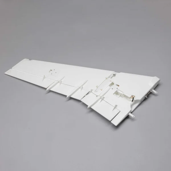 Wing Panel - Right: Airbus A320 1.5m Airliner 64mm EDF Jet &mdash; image 2 of 2