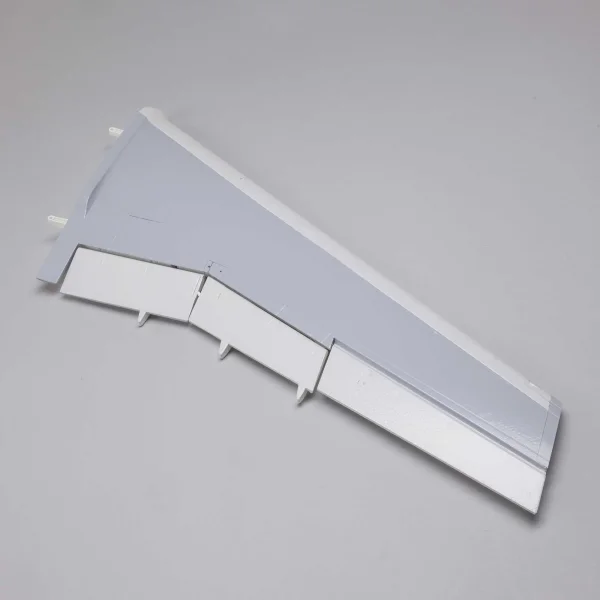 Wing Panel - Right: Airbus A320 1.5m Airliner 64mm EDF Jet