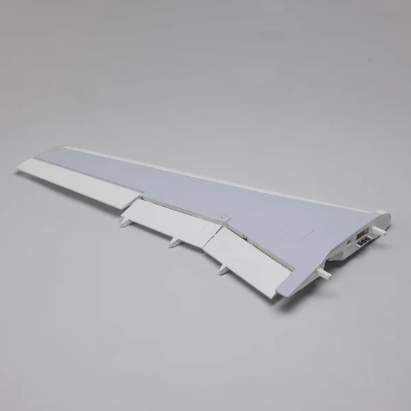 Wing Panel - Left: Airbus A320 1.5m Airliner 64mm EDF Jet