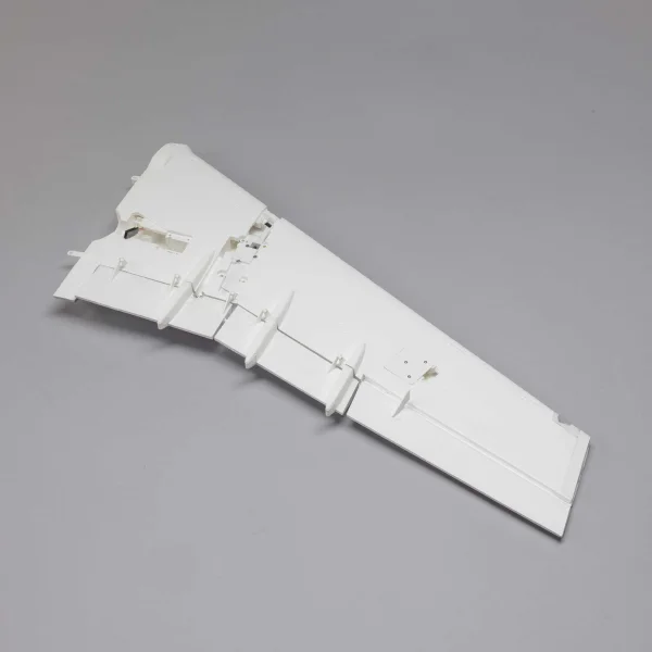 Wing Panel - Left: Airbus A320 1.5m Airliner 64mm EDF Jet