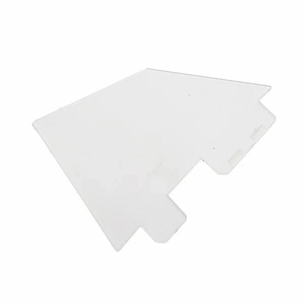 Vertical Fin: B-2 Spirit of America 30mm EDF Twin