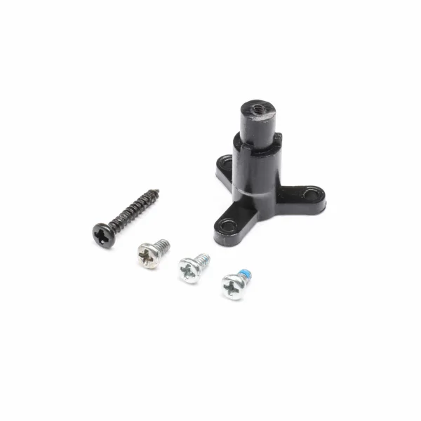 Prop Shaft: Micro Scrappy 800